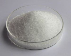 Monoammonium Phosphate