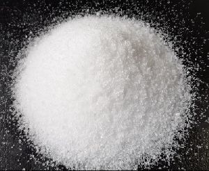 Monopotassium Phosphate