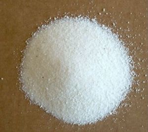 Potassium Sulphate