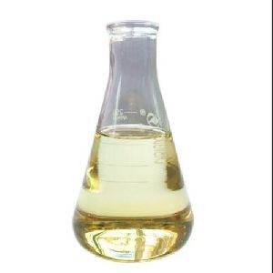 Toluene Liquid