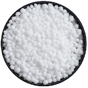 Urea