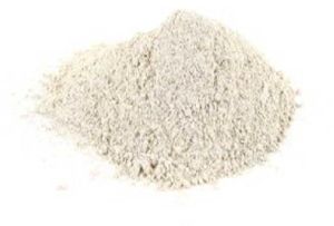 Zeolite 4A Powder