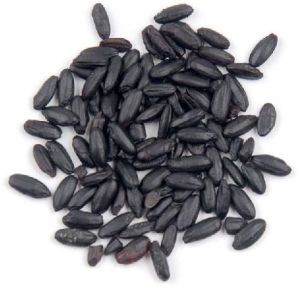 Black Rice