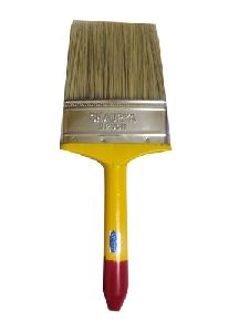 5 Inch Paint Brush