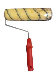 9 Inch Paint Roller