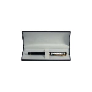 Designer Pen Box