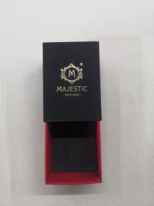 Fancy Perfume Box