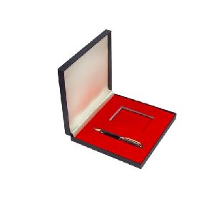 Pen Gift Box