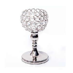 LC-717 Decorative Candle Holder