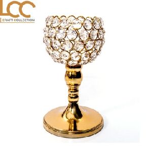 LC-718 Decorative Candle Holder