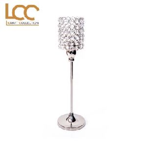 LC-720 Decorative Candle Holder