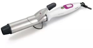 Philips Hair Straightener