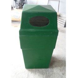 Frp Dustbin