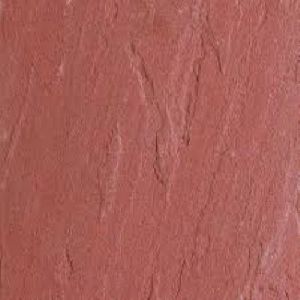 Agra Red Stone