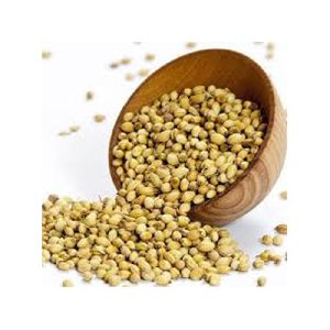 Coriander Seeds