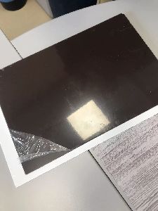 Surface Protection Films