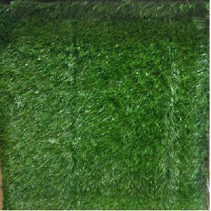 artificial grass flooring