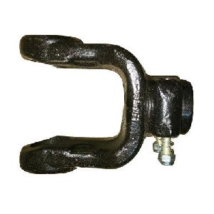 Tractor Yoke