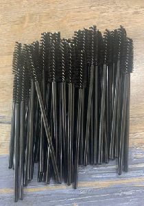 Eyelash Mascara Brushes