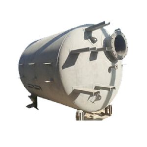 Frp Tank