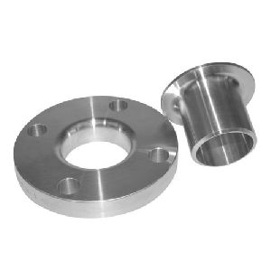 Lap joint Flange