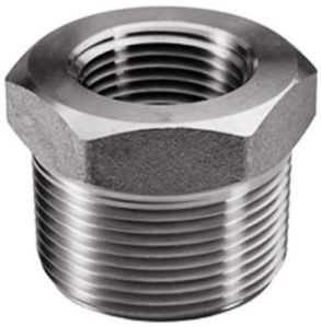 pipe bushing