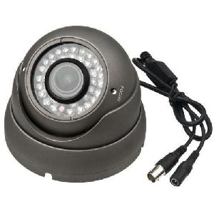 Cctv Dome Camera