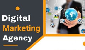 digital marketing services