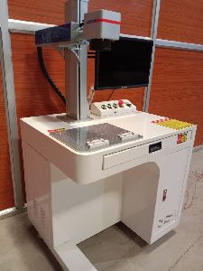 COPIA INC laser marking machine