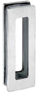 sliding glass door handle