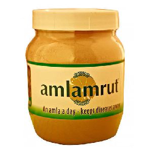 Amla Powder