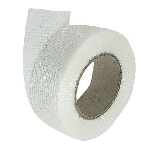 Fiberglass Tape