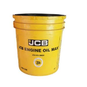 Engine oil