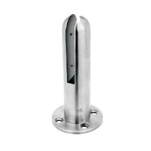 stainless steel glass spigot