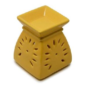 Aroma Oil Burner