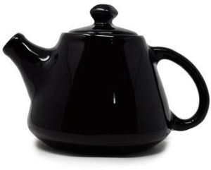 Coffee Tea Brewing Pot