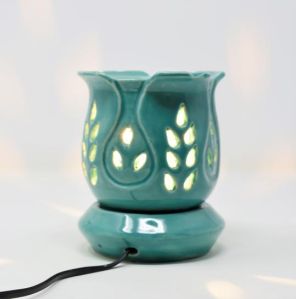 Electric Aroma Diffuser