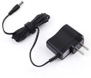 Power Adapter