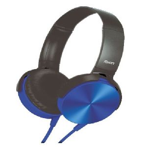 Stereo Headphone