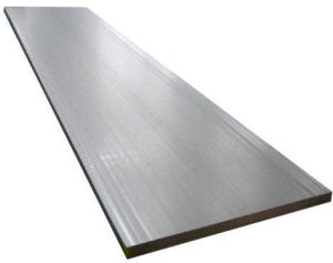 Mild Steel Hot Rolled Sheet