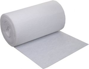 Filter Fabric