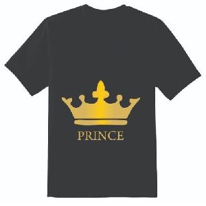 mens promotional t shirt