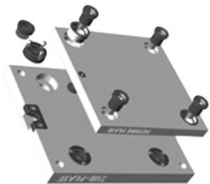 jig fixture