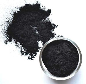 Charcoal Peel Off Mask