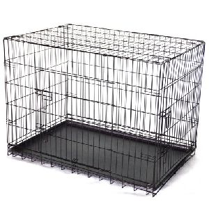 Dog Cage