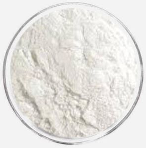 Inositol Nicotinate BP Powder