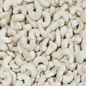 W210 Cashew Nuts