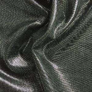 Spandex Fabric