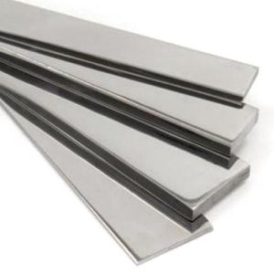 Aluminium Strip