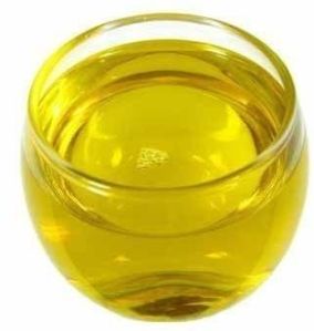 Hydrogenated Castor Oil